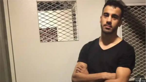 ���� �������