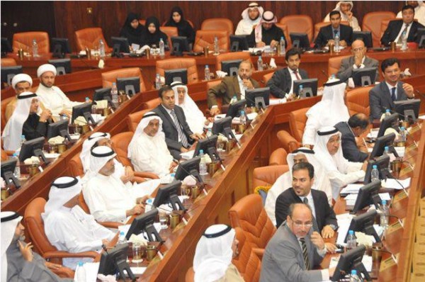 ���� ����� ������ 2006-2010 ���� ����� ��� �������� (�������)