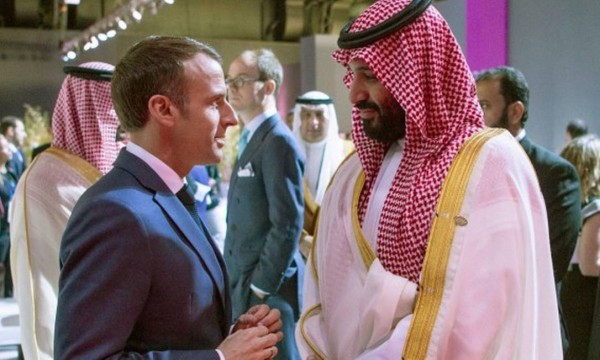 ���� ���� ��� ������ ������� �������� ������ ���� ����� ������� ���� �� ����� ��� ���� ����� ��� ������� �� ����� ���� �� �������� �� ����� ������/������ 2018