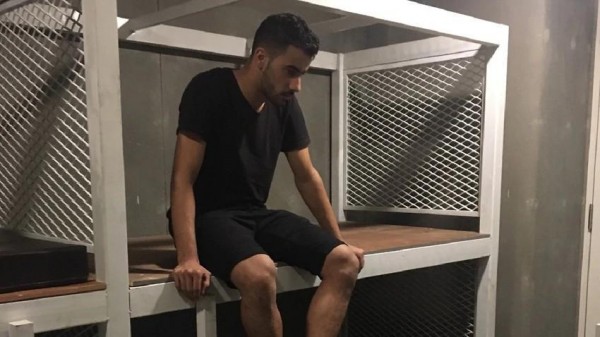 ���� �������