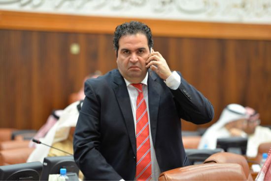 ���� ������