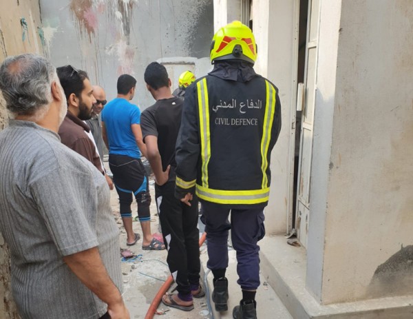 ������ ������ ���� ����� ����� �� ���� ����� �������