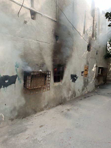 ������ ������ ���� ����� ����� �� ���� ����� �������