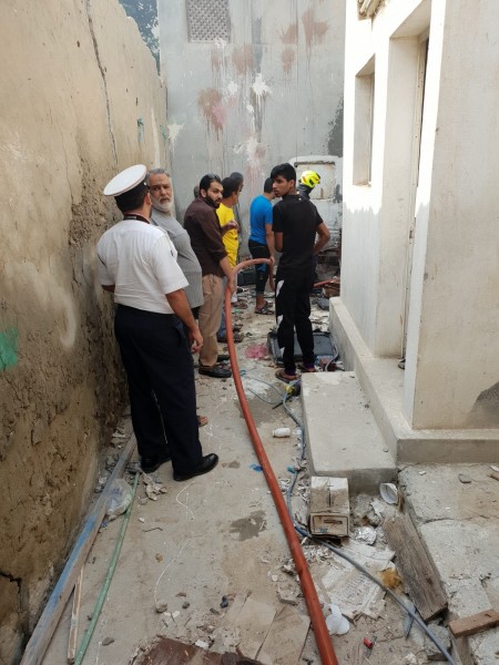 ������ ������ ���� ����� ����� �� ���� ����� �������