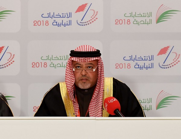 ���� ����� ���� �� ��� �� ����� ���� ������ ����� ���������� - ����� 1 ������ 2018