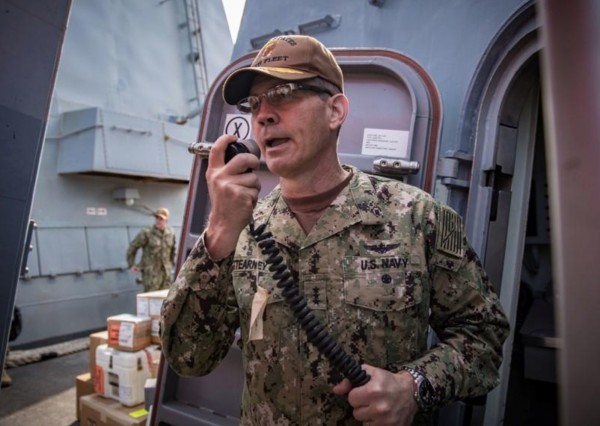 ���� ������ ���� ������� ������ �������� �������� �� �������