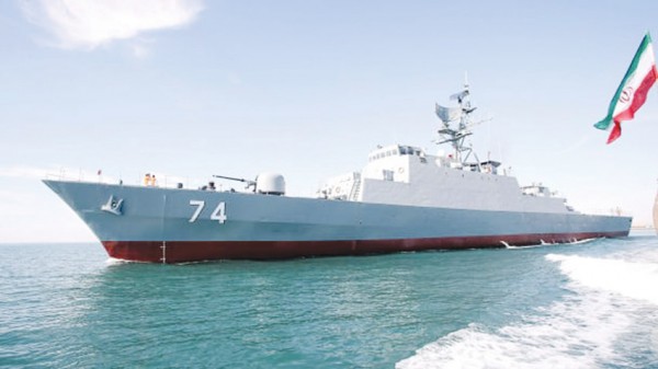 ������� ��������� ���� ����� ����� �� ������ �������