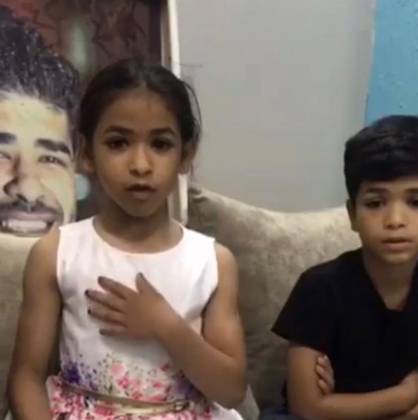 ������ ������ ���� �� ��� ��� ������ ���� ��������