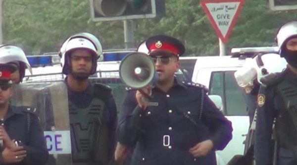 ������ ���� ������ ���� �������� �� ������ ������ ����� 2012 ������   (�������)