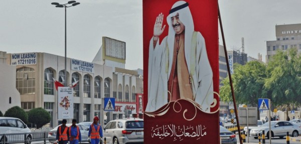 ����� ����� ����� �� ����� ������ ������� ����� ������� ���� ���� 47 �����