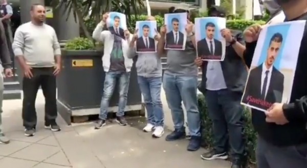 ������ ���� ������� ���������� ��������� �������� �������� �� ���� ������ 