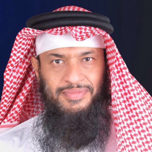 ���� �������