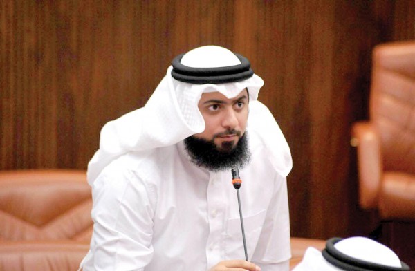 ������ ���� ������