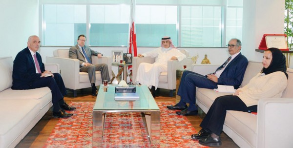 ���� ������� ������� ������ �������� �� �����   (�������)