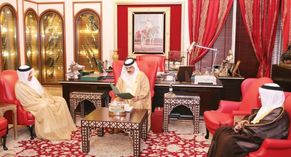 ��� ������� ����� ���� �������� �� ����� �������� ������� - ���