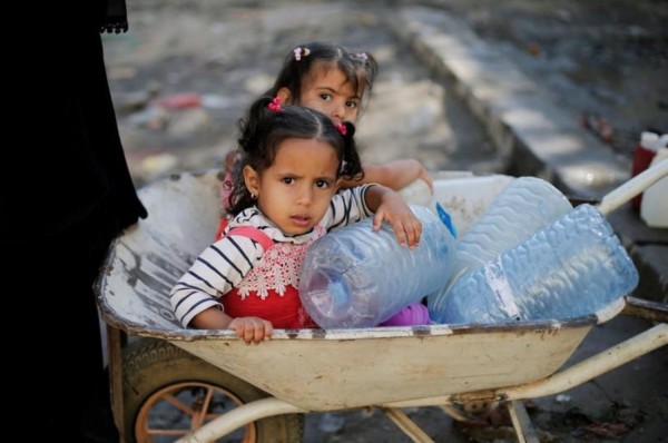 ����� ������ ����� ����� ���� ����� ����� �� ����� ��� ������ �� ������ ����� ������ 2018. �����: ���� ��� ���� - ������.