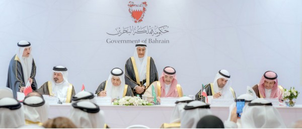 ���� ������� �������� (���� ������) ���� ������� ����� ������� ������ 2018    (�������)