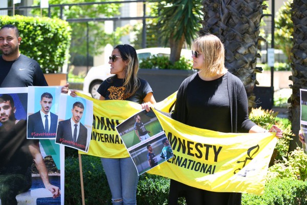 �����: ������ ���� ������� ���������� �� ����� �������� ������ ���� ������� ��� ��������