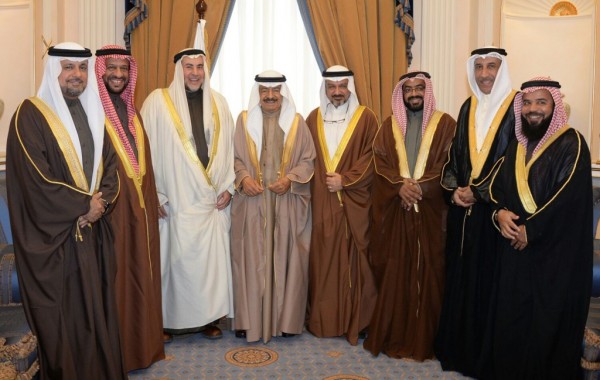 ���� ������� ����� ���� ������� �� ������� ������ ������ ������ ��������