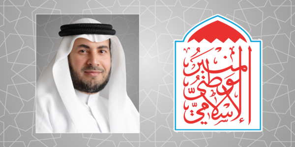 ������ ����� ������ ������ ��������