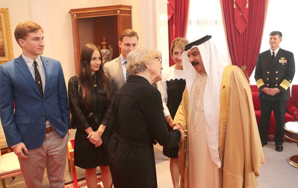 ��� ������� ������ ����� ���� ������� �������� ������ ���� ���� ������ �� ����� �������� - 5 ������ 2018