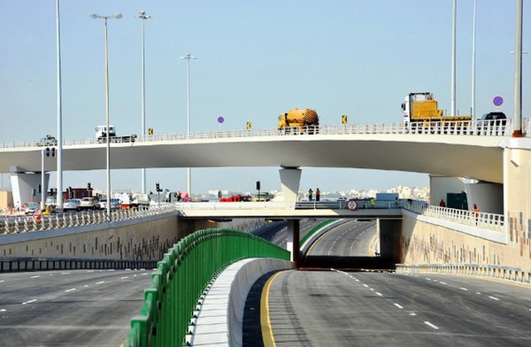 ��� ����