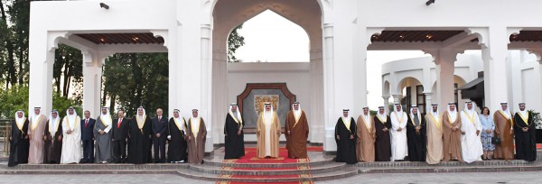 ��� ������� ����� ����� ������� ���� ������ ������ ��� ����� �� ����� 