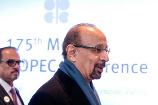 ���� ����� ������� ���� ������ �� ����� �� 06 ����� �����/������ 2018  (� � �)