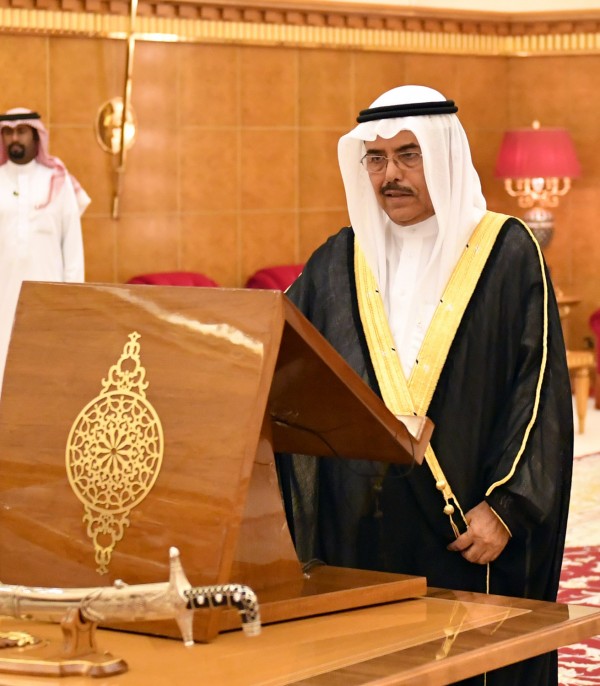 ���� ���� ������ ������� ��� �������