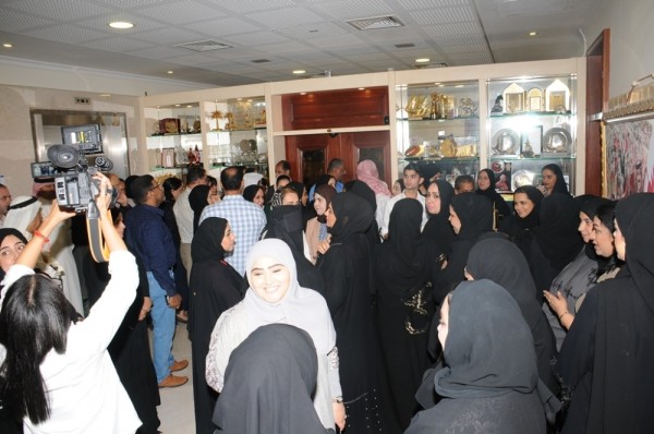 ������ �� ����� ������� ������ ������ ���� ������� �������� �� ������