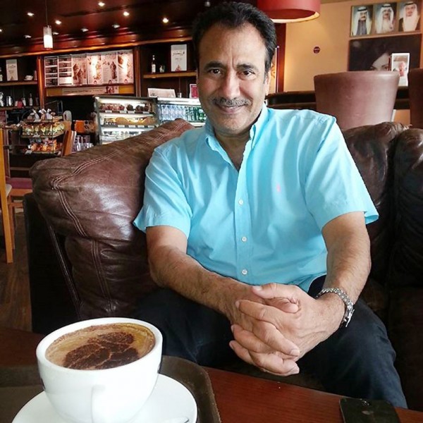 ����� �������� 