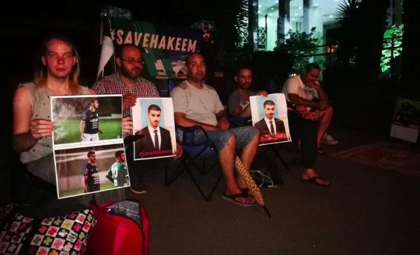 ����� ������� ���� �������� ���������� �� �������� 