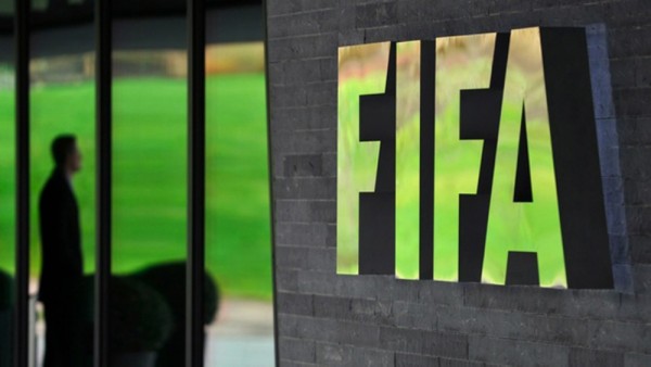 ������� ������ ���� �����