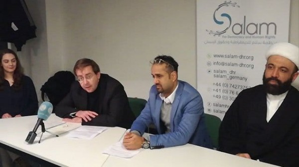 ���� �� ���� �����