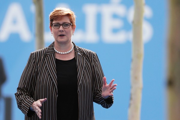 ����� ������ �������� 