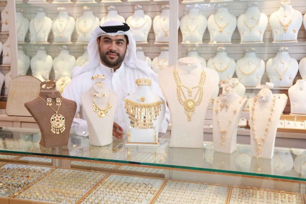 ���� ������ ���� ��� ����� ����� ���� ��� ������ �����  (�������)