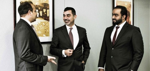 ����� ��� ������ �������� ���� ������� ������ ������ (���) ���� ��� ���� ������� ������� ������  