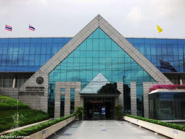 �������� ���������� 