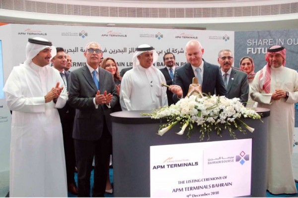 ������ ������� ����� ���� ��� ����� ������ ������� ������ ����� �� ����� �� ������� 9 ������ 2018