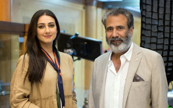 ����� �������� �� ��� ����� ����� ����� ������� ����� ���� ���� ������� ������� ����� ������ 