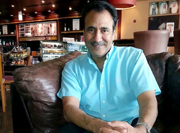 ������ ����� ��������