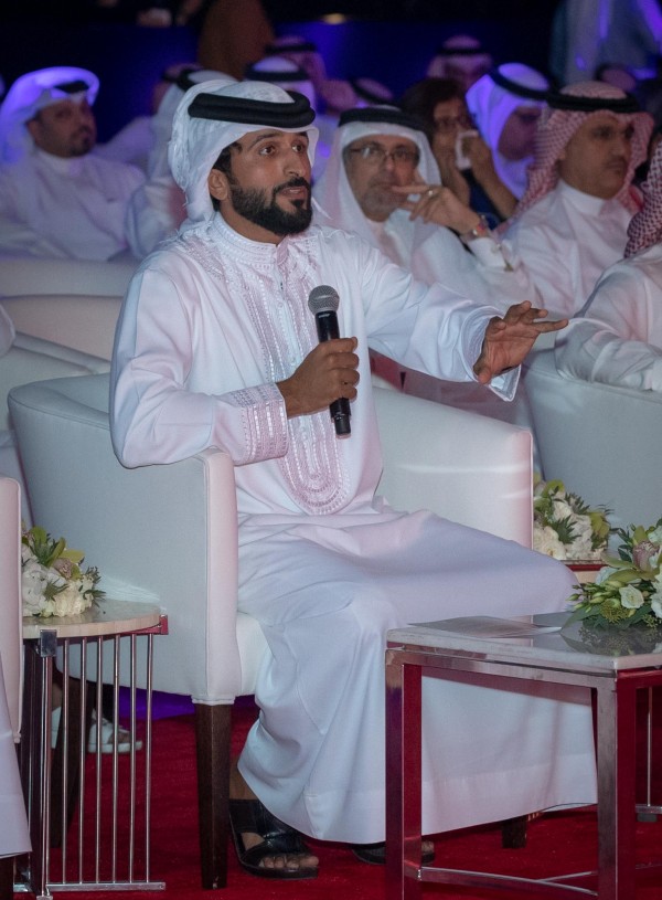 ���� �� ��� ����� ������� ��������� ���� ��� ������ 2018