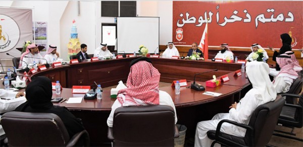 ���� ���� �������� ���� ���� ���� ����� - 10 ������ 2018