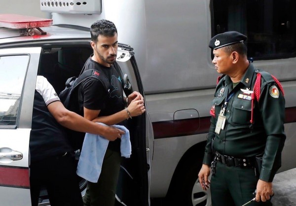 ���� ������� ���� ������� �� ������� 1