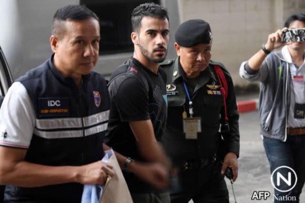 ���� ������� ���� ������� �� ������� 3