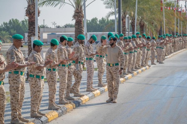 ���� �� ��� ���� ���� �� �������� �� �� ������ ������� �� ����� ������