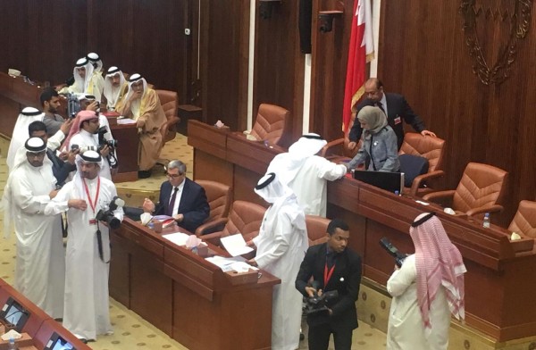 ����� ���� ��� ���� ������� 