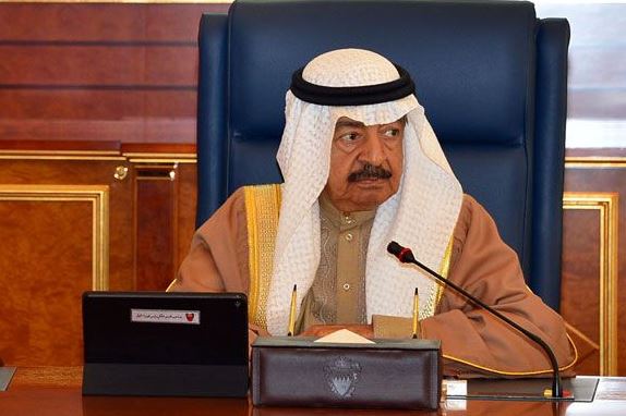 ����� �� ����� �� �����