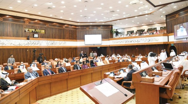 ���� ������ ���� ���� ����� - �������� 12 ������ 2018