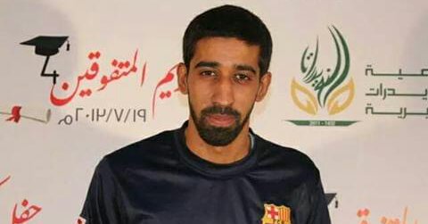 ������� �������� ��� ���� ���� 